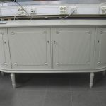 564 6394 Sideboard